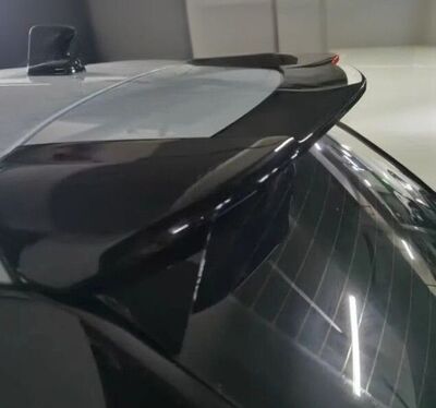 BECQUET DE TOIT AUDI Q2 SLINE OU SQ2 PHASE 1 (2016/2020)