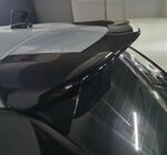 BECQUET DE TOIT AUDI Q2 SLINE OU SQ2 PHASE 1 (2016/2020)