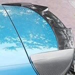BECQUET DE TOIT AUDI Q2 SLINE OU SQ2 PHASE 1 (2016/2020)