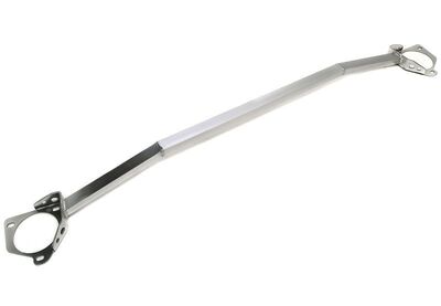 BARRE ANTI RAPPROCHEMENT ALU OPEL VECTRA C / OPEL SIGNUM (2002/2008)