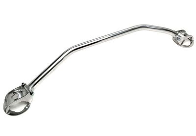 BARRE ANTI RAPPROCHEMENT ALU MERCEDES 190 W201 (1982/1993)