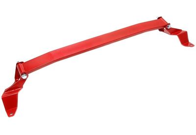 BARRE ANTI RAPPROCHEMENT AVANT ACIER AUDI A4 B8 2.0L TURBO (2009/2017)