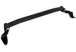 BARRE ANTI RAPPROCHEMENT AVANT ACIER AUDI A4 B8 2.0L TURBO (2009/2017)