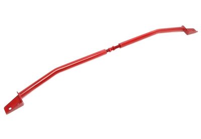 BARRE ANTI RAPPROCHEMENT ACIER FIAT PUNTO 1 (1993/08-1999)