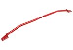 BARRE ANTI RAPPROCHEMENT ACIER FIAT PUNTO 1 (1993/08-1999)