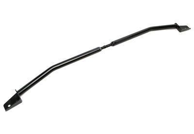 BARRE ANTI RAPPROCHEMENT ACIER FIAT PUNTO 1 (1993/08-1999)