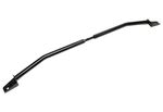 BARRE ANTI RAPPROCHEMENT ACIER FIAT PUNTO 1 (1993/08-1999)