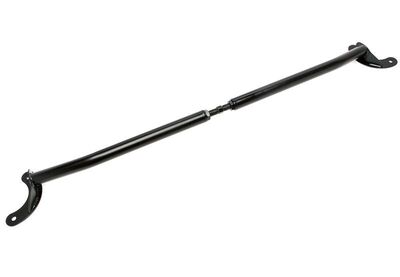 BARRE ANTI RAPPROCHEMENT ACIER FIAT PUNTO II (08-1999/2005)