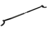 BARRE ANTI RAPPROCHEMENT ACIER FIAT PUNTO II (08-1999/2005)
