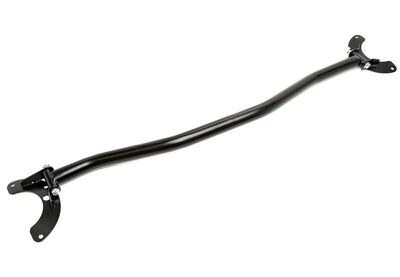 BARRE ANTI RAPPROCHEMENT ACIER OPEL OMEGA B (V94) 4 OU 6 CYLINDRES (1994/2003)