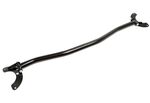 BARRE ANTI RAPPROCHEMENT ACIER OPEL OMEGA B (V94) 4 OU 6 CYLINDRES (1994/2003)