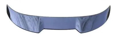 BECQUET DE TOIT LEAPMOTOR T03 (10-2024+)