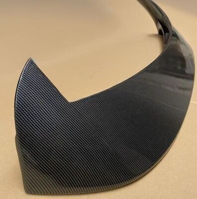 BECQUET DE TOIT SEAT LEON III 5 PORTES TYPE 5F STANDARD SMT/CPTS DESIGN (2012/2020)