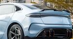 BECQUET DE COFFRE BYD SEAL EV PHASE 1 SPORTLOOK (2022+)