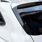 MONTANTS DE CUSTODES ARRIERES SKODA KAMIQ (2019+)