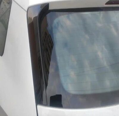 MONTANTS DE CUSTODES ARRIERES SKODA KAROQQ (2017/2024)