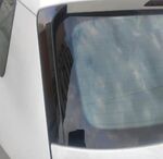 MONTANTS DE CUSTODES ARRIERES SKODA KAROQQ (2017/2024)