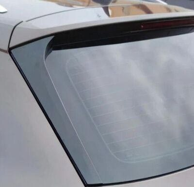 MONTANTS DE CUSTODES ARRIERES SKODA KAROQQ (2017/2024)