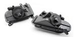 JEU D'ANTIBROUILLARDS AUDI A4 B8 PHASE 2 STANDARD (2012/2015)