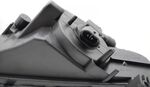 JEU D'ANTIBROUILLARDS AUDI A4 B8 PHASE 2 STANDARD (2012/2015)