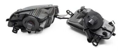 JEU D'ANTIBROUILLARDS AUDI A5 B8 PHASE 2 STANDARD (2011/2016)