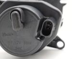 JEU D'ANTIBROUILLARDS AUDI A6 C5 4B PHASE 2 STANDARD (2001/2004)