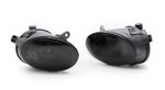 JEU D'ANTIBROUILLARDS AUDI A6 C6 LIMOUSINE 2004-2008 AUDI A6 C6 AVANT 2005-2008 AUDI A8 D3 LIMOUSINE 2002-2007