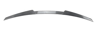 BECQUET DE HAYON INFERIEUR MERCEDES CLASSE C BREAK TYPE C204 T (2007/2014)