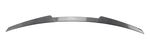 BECQUET DE HAYON INFERIEUR MERCEDES CLASSE C BREAK TYPE C204 T (2007/2014)