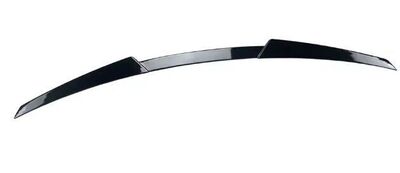 BECQUET DE HAYON INFERIEUR MERCEDES CLASSE C BREAK TYPE C204 T (2007/2014)