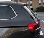 MONTANTS DE CUSTODES ARRIERES VW PASSAT B8 VARIANT/KOMBI (2015/2023)