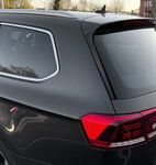 MONTANTS DE CUSTODES ARRIERES VW PASSAT B8 VARIANT/KOMBI (2015/2023)