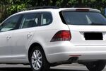 MONTANTS DE CUSTODES ARRIERES VW GOLF VI VARIANT STANDARD (2008/2013)