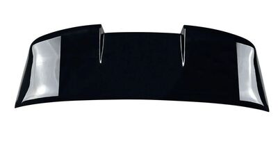 BECQUET DE TOIT BMW SERIE 5 G61 TOURING PIANO BLACK OU CARBONE LOOK (2023+)