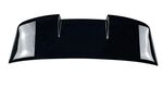 BECQUET DE TOIT BMW SERIE 5 G61 TOURING PIANO BLACK OU CARBONE LOOK (2023+)