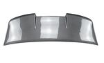 BECQUET DE TOIT BMW SERIE 5 G61 TOURING PIANO BLACK OU CARBONE LOOK (2023+)