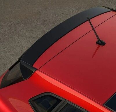 BECQUET DE TOIT SEAT IBIZA 6F MFT DESIGN (2017+)