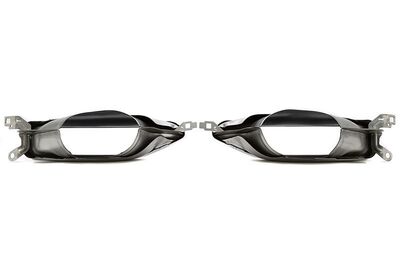 EMBOUTS D'ECHAPPEMENT INOX BMW SERIE 7 G11 STANDARD (2015/2022)