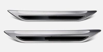 SEUILS DE PORTES MAZDA MX5 ND (2015/2024)