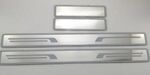 SEUILS DE PORTES VW T-CROSS (2018/2022)