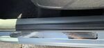 SEUILS DE PORTES  FORD FOCUS MK2/MK3/MK4 (2005/2024)