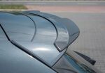 EXTENSION DE BECQUET DE TOIT SEAT LEON III 5F CUPRA ST (2012/2020)