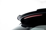 EXTENSION DE BECQUET DE TOIT SEAT LEON III 5F CUPRA ST (2012/2020)