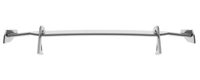AILERON DE COFFRE A COL DE CYGNE BMW SERIE 5 G30 OU M5 F90 "CS STYLE" (2017/2024)