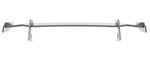 AILERON DE COFFRE A COL DE CYGNE BMW SERIE 5 G30 OU M5 F90 "CS STYLE" (2017/2024)