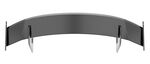 AILERON DE COFFRE A COL DE CYGNE BMW SERIE 5 G30 OU M5 F90 "CS STYLE" (2017/2024)