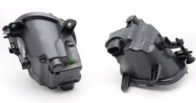 JEU D'ANTIBROUILLARDS BMW F20 F21 F30 F31 F32 F33: F45/F46 (2011/2019)