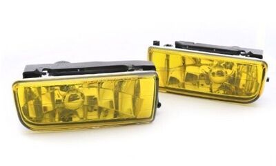 JEU D'ANTIBROUILLARDS BMW E36 (1990/1999)