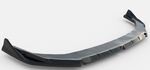 LAME DE PARE CHOC AVANT BMW X2 M35I PHASE 1 MX (2024+)