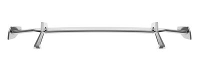 AILERON DE COFFRE A COL DE CYGNE BMW SERIE 2 GRAN COUPE F74 "CS STYLE" (2025+)
